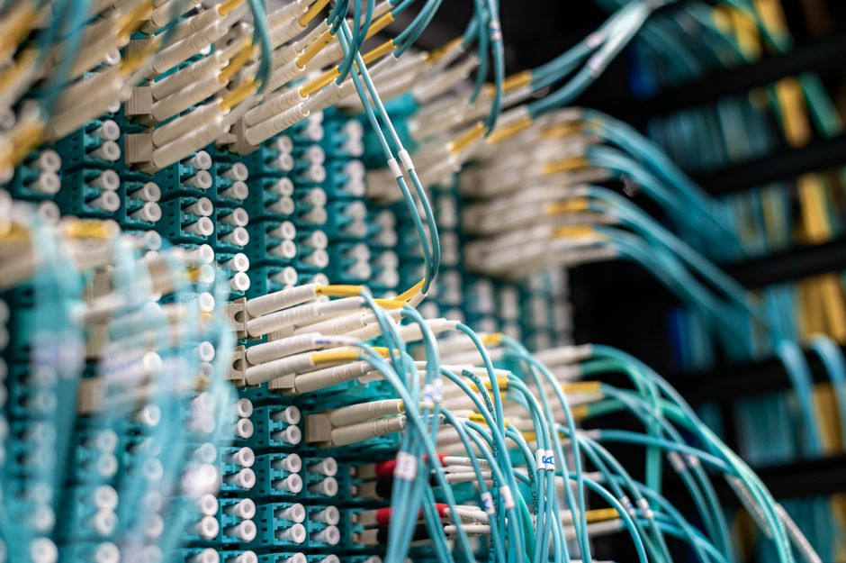 10 Simple Ways You Can Do to Be More Secure Online