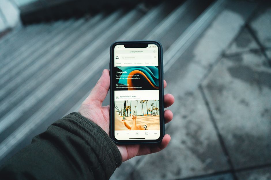 1Movies Alternatives | Best 1Movies Proxy And Mirrors to Unblock
