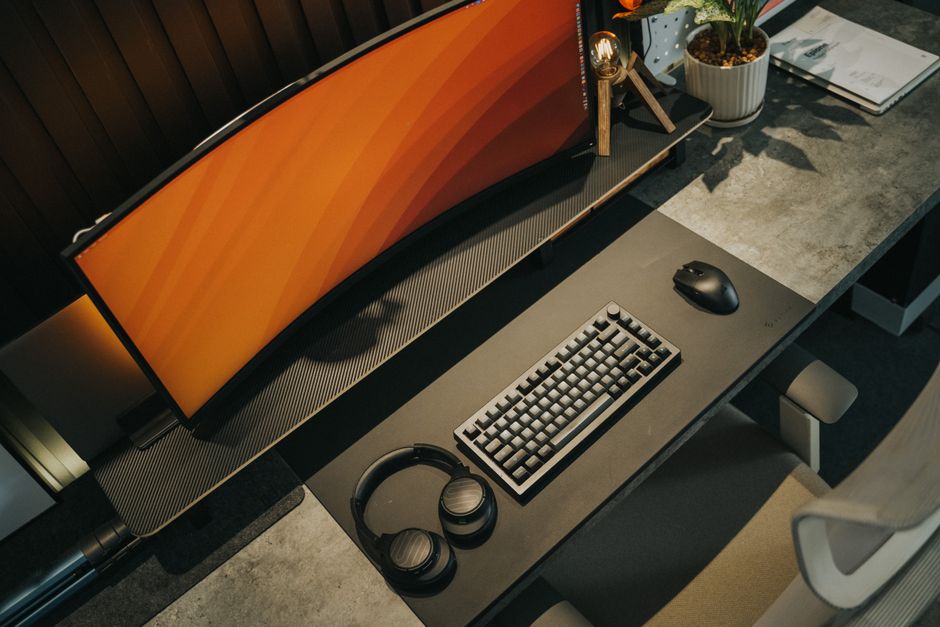 3 Hacks to Resolve Network Related Issues on Windows 10