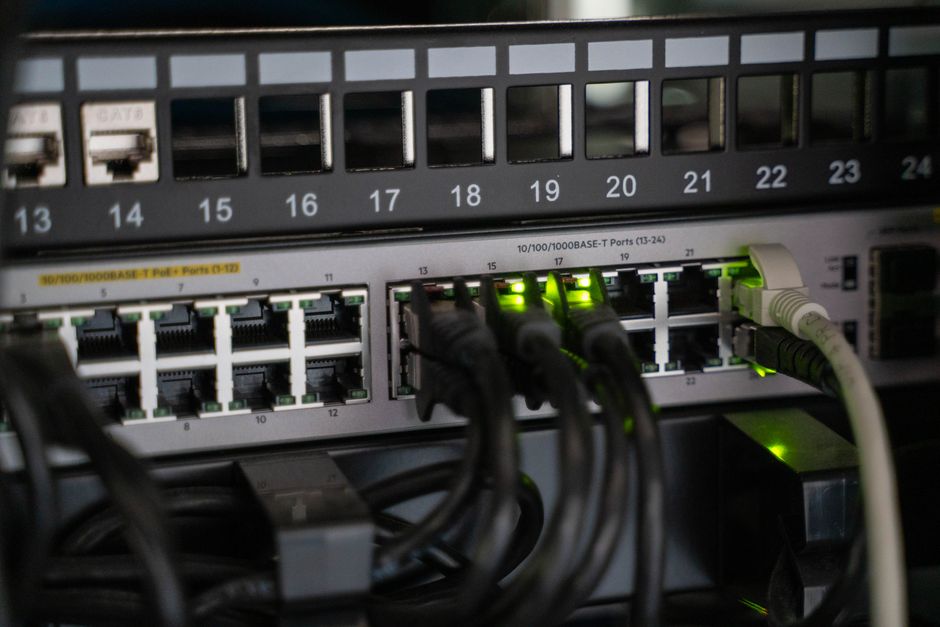 4 Effective Ways to Help Protect Your Identity Online
