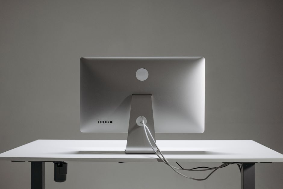 Top 5 Free Torrent downloaders for Mac in 2021