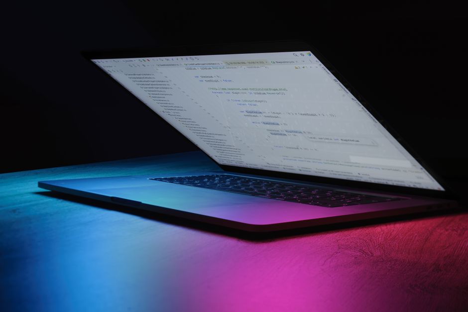 5 Security Tips for Internet of Things (IoT) Devices
