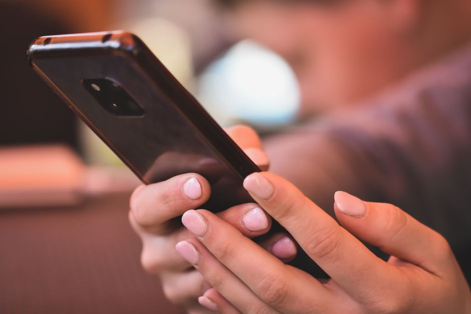 6 Best UC Browser Alternatives You Should Consider In 2020
