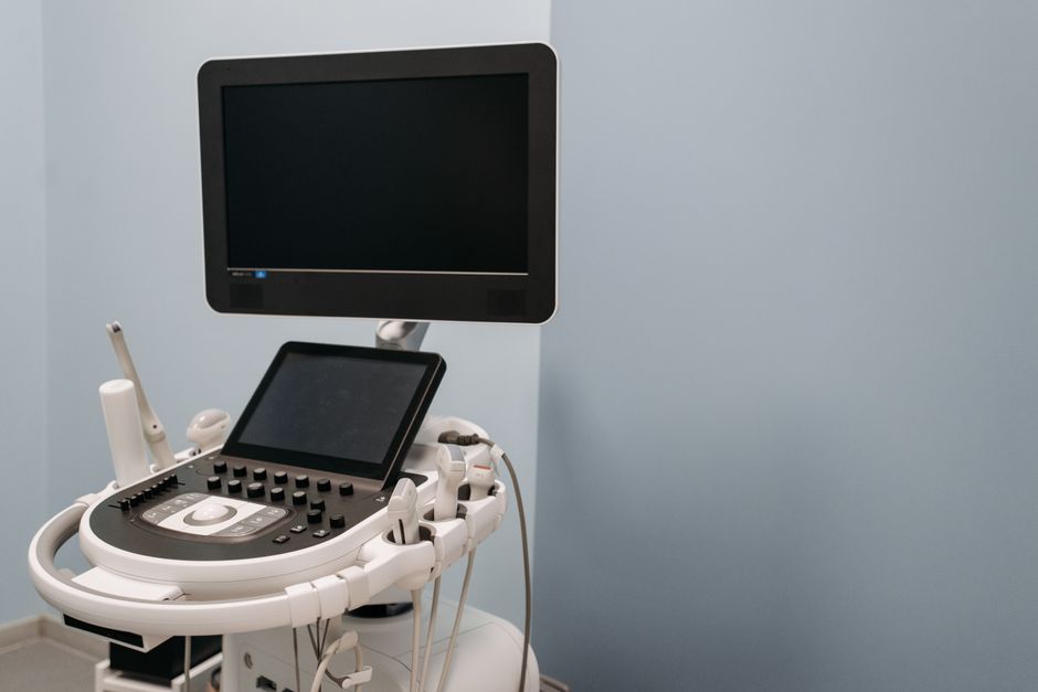 9 Gadgets Every College Kid Needs