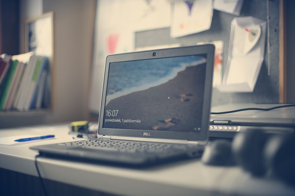 How to Activate Windows 10 Home Free Without Product Key