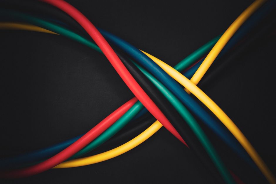 Top 18 Best Ad Blockers Of 2022