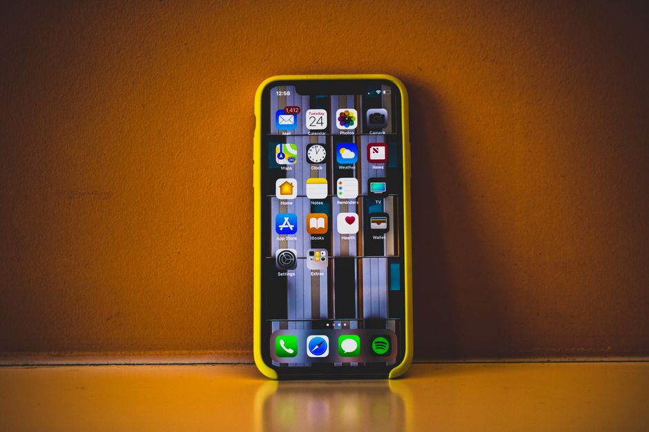 AI Art Generator Apps Why so Popular in First Quarter