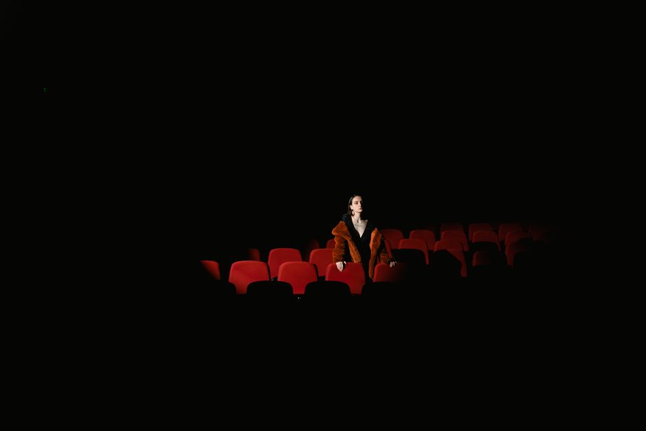 29 Best All My Movies Alternatives In 2022