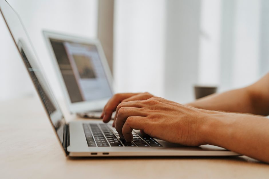 10 Best Android Apps to Control PC From Phone