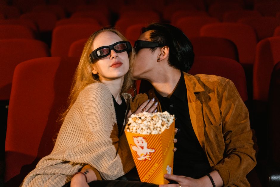 30 Best Download Anymovies Alternatives In 2022