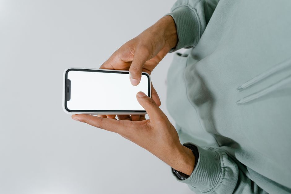 11 Best Battery Saver Apps For Android