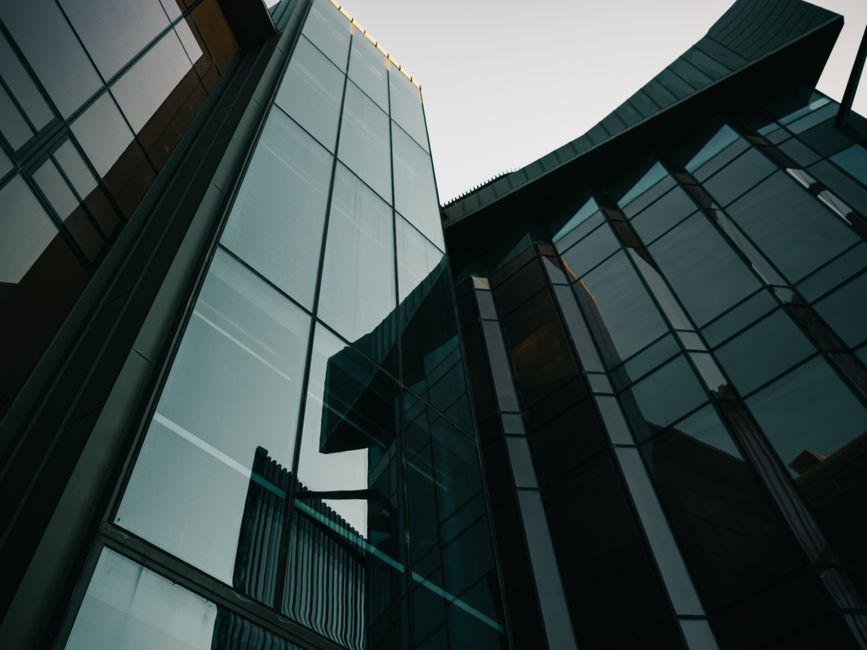 Best benefits of cryptocurrency trading How to trade [Full Guide]