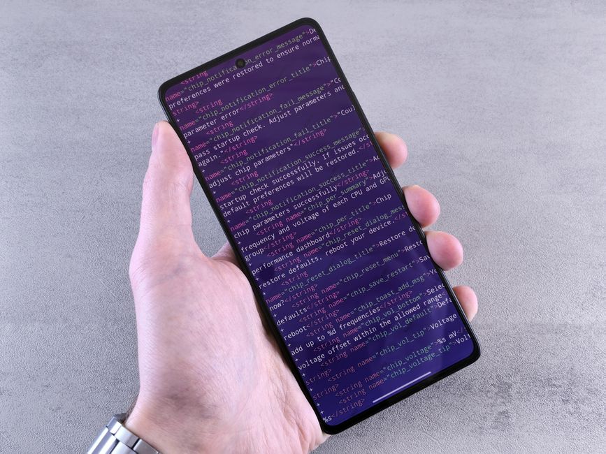 Best cryptocurrency trading apps in 2021 [Top Rated]