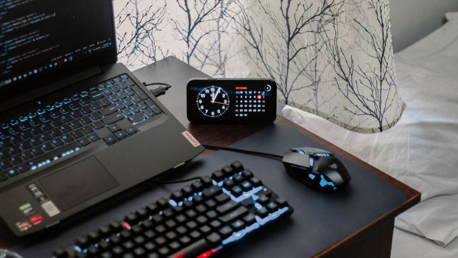 Top Best Custom PC Builder Website in 2021 [updated list]
