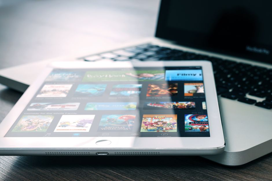9 Best Free VPNs in 2020 : Fast And Trustworthy