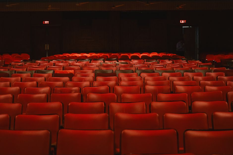 Best IceFilms Alternatives Sites to Watch Movies Online
