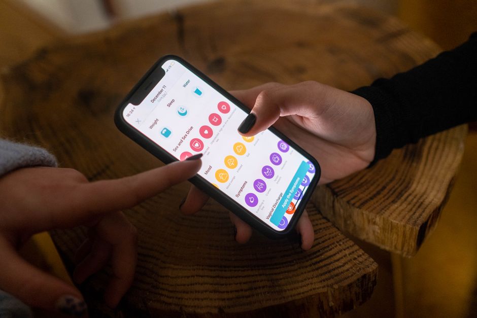 10 Best Language Learning Apps For Kids