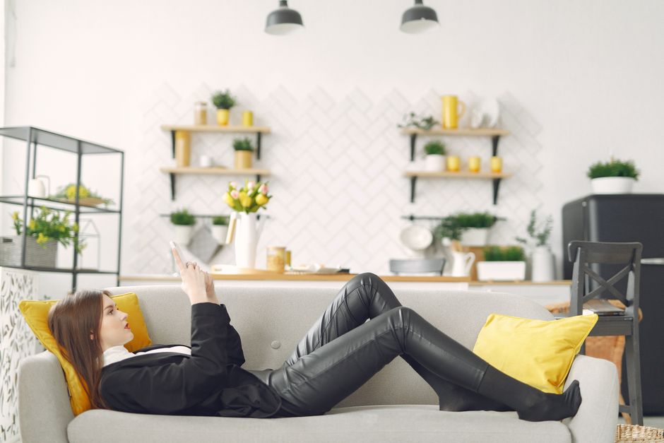 10 Best Moving Companies Of May 2022