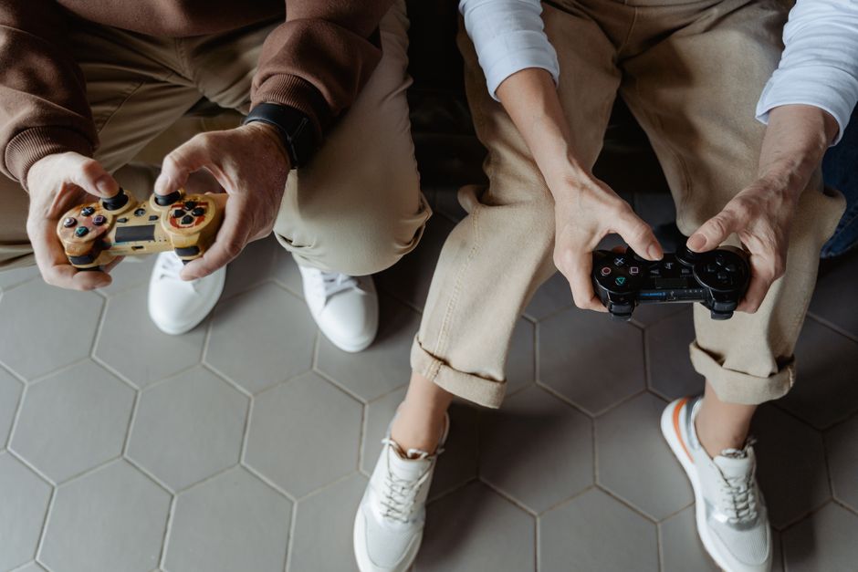 Best PSX Emulators You Should Not Miss Out