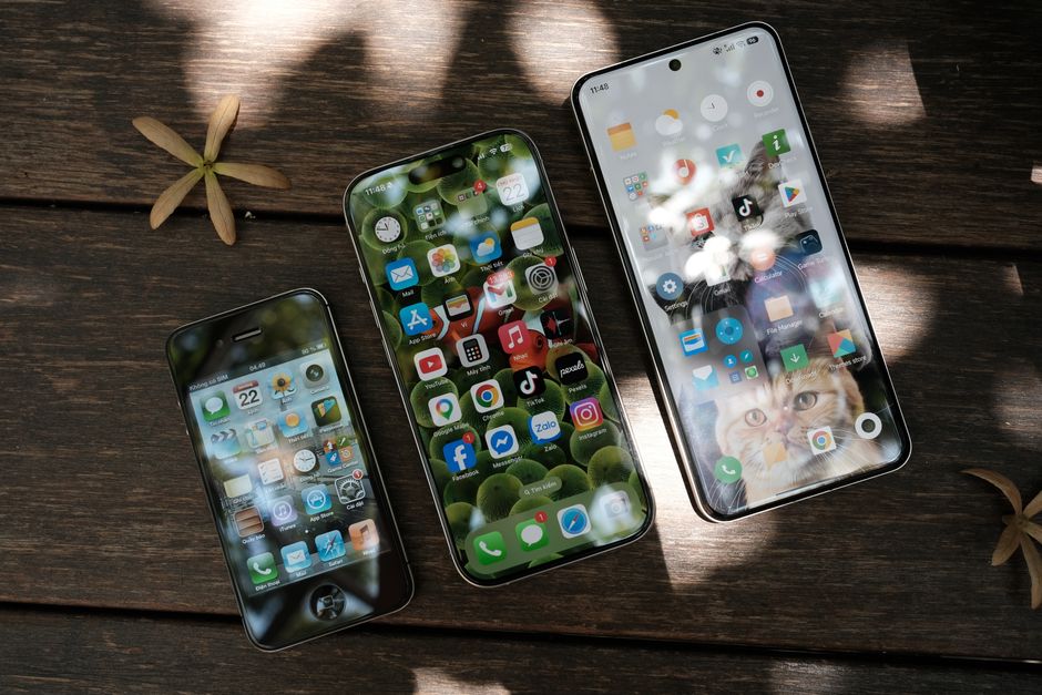 5 Best Video Editing Apps for Android in 2020