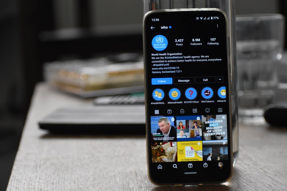 Top 16 Binary Trading Apps in 2022