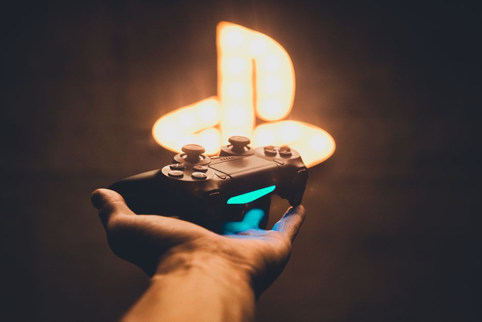 Blooket Play? How to Join Blooket With Code?