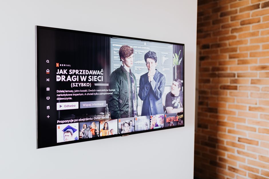 Buffstream.io Best Buffstream Alternatives sports live streaming