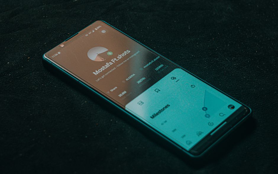 6 Best Call Recording Apps For Android