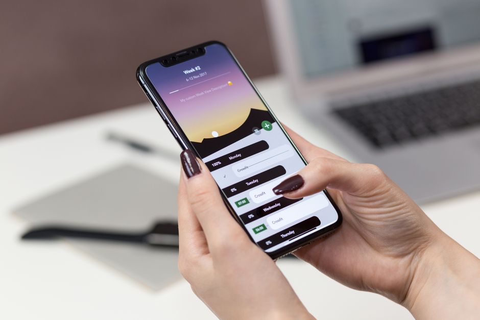 5 Best Car Insurance App for Android in 2024