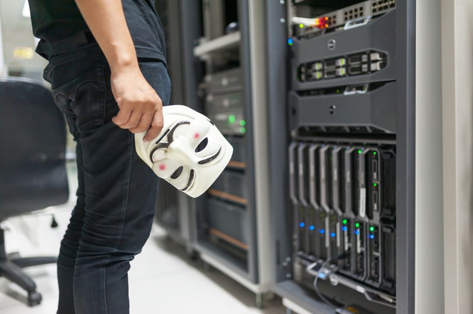 What Is Chia Cryptocurrency, and Why Will It Lead to an SSD Shortage?