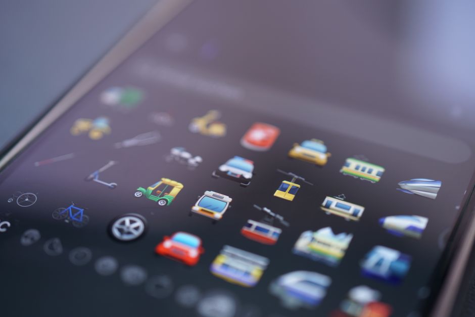 Top 12 Cloud Hosting Services Providers in 2023