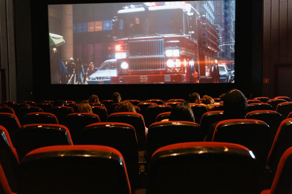 Top 34 Best CMovies HD Alternatives to watch movies 2022