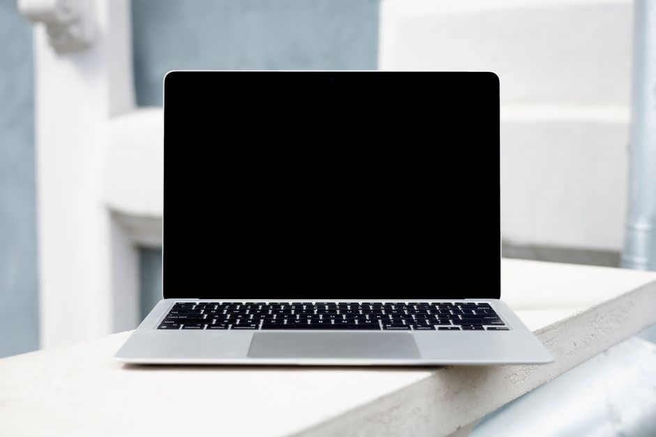 How To Convert PDF To Word On Mac