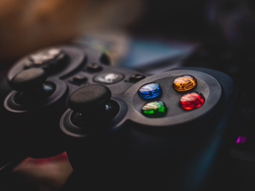 Cool Math Games: Educational Online Games for Kids