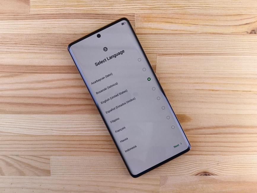 How to Create a Folder in Telegram App in 2020
