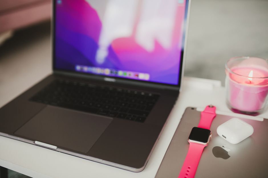 10 Best Data Recovery Software For Windows and Mac (Free And Paid)
