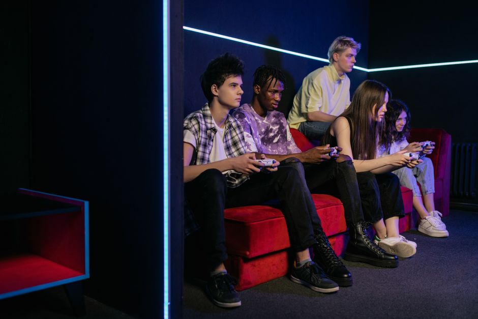 5 Best Minecraft Discord Servers in 2022