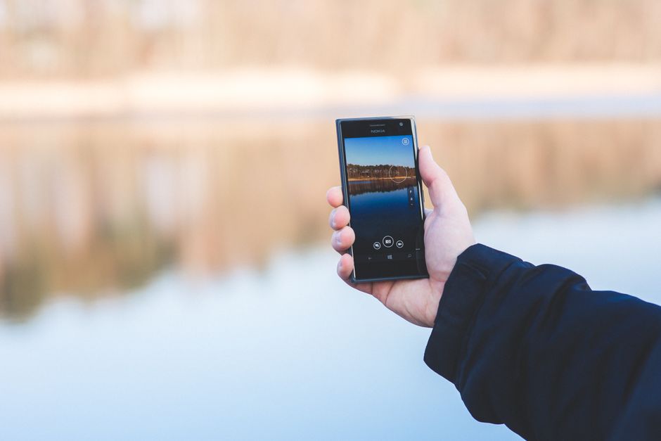 Best Sites To Download Cracked iOS Apps (iPhone/iPad)