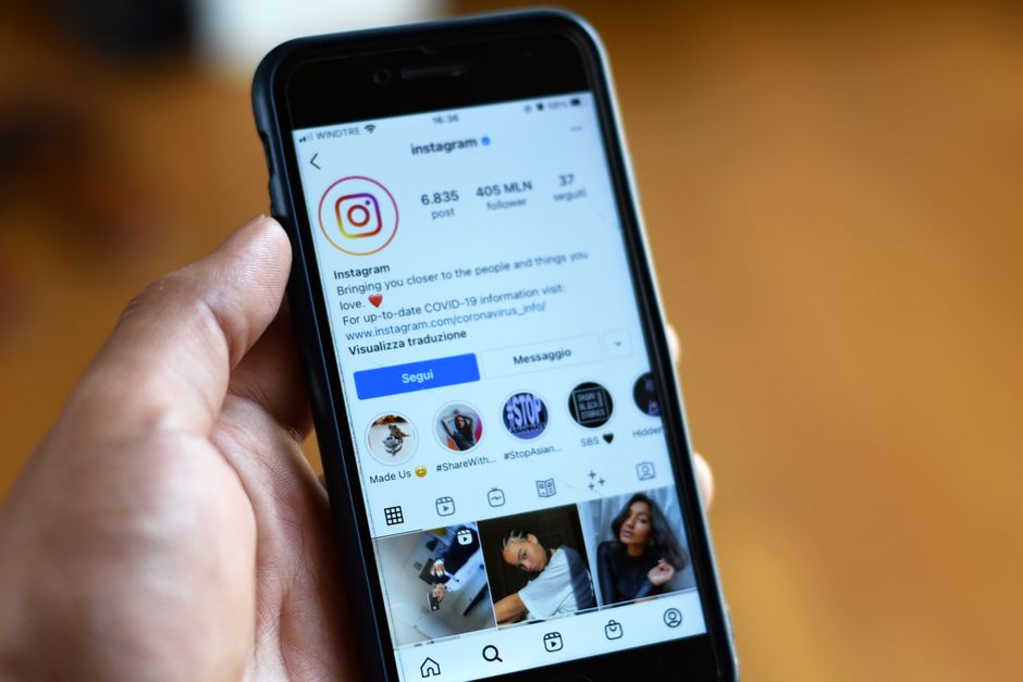 7 Download Instagram Photos Downloader to Use