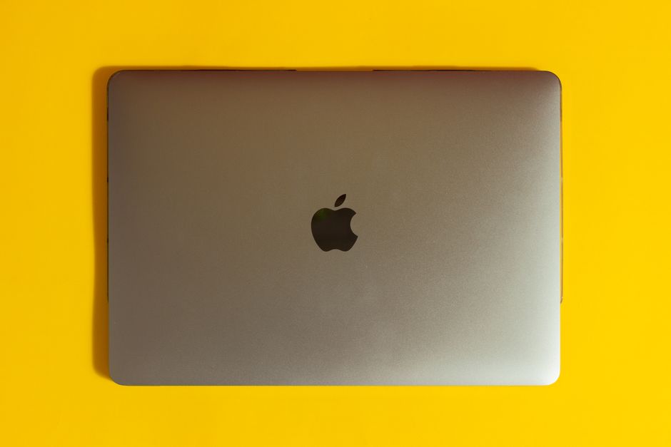 How to Download MacBook Apps in Different Ways?