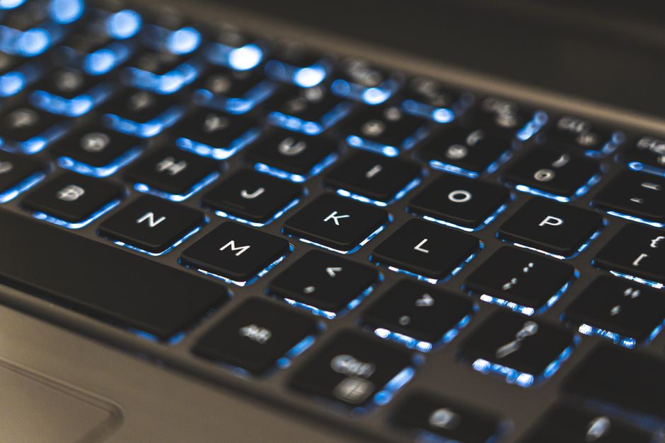 How To Easily Boot Windows 10 In Safe Mode?