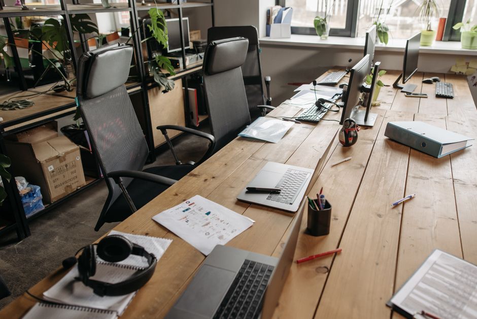 Easy way to Hire a Top Instagram Manager: Full Guide 2021