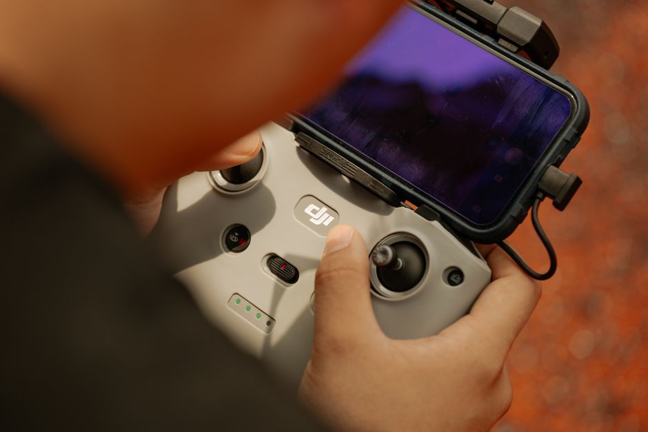 Educational Technology in the 21st Century
