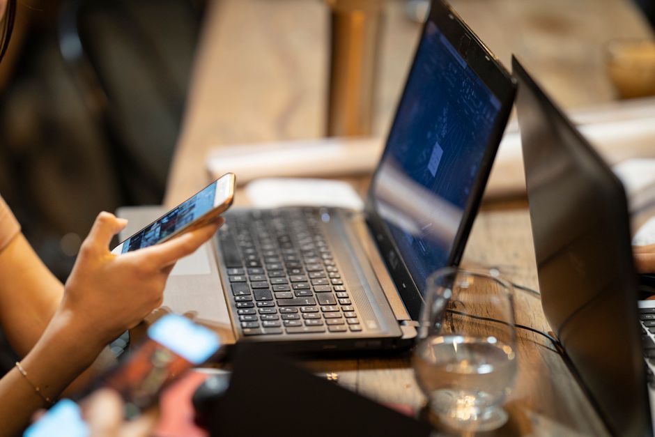Effective Approach to Engaging Users with Video Marketing