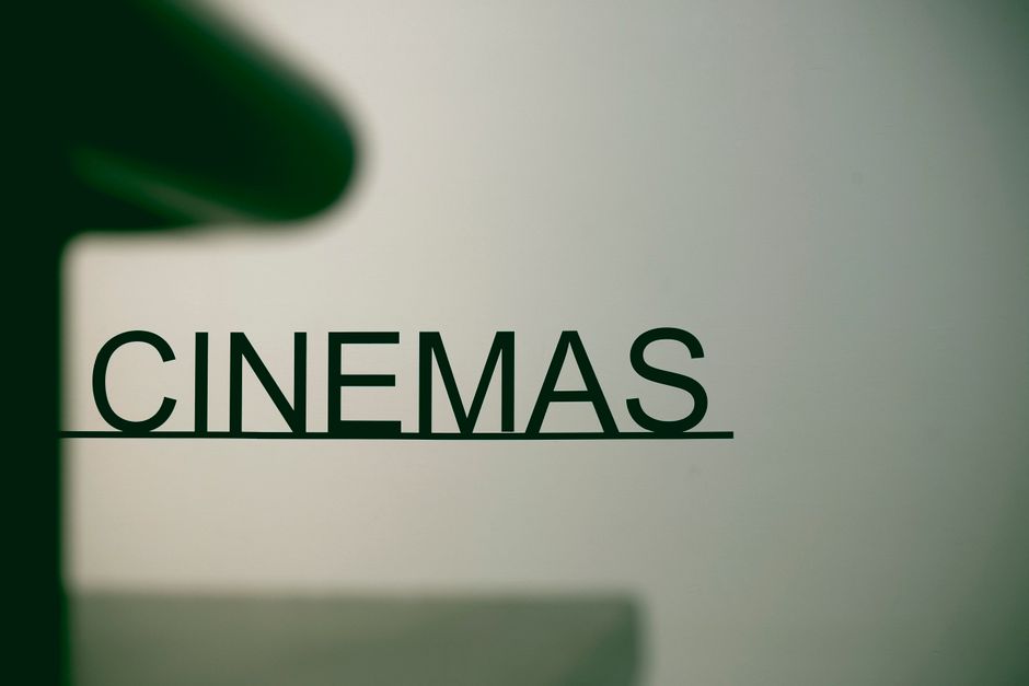 7 Best Einthusan Sites for streaming movies