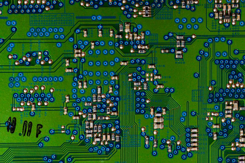 10 Best Electric Car Companies In 2022