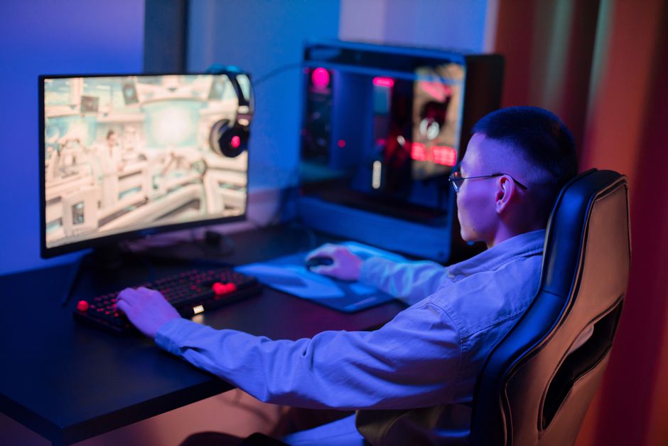 Top Android Emulators for PC and Mac in 2022