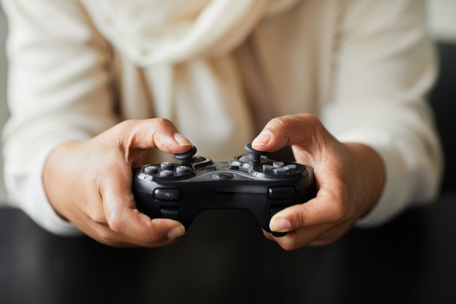 Best 5 Incredible FIFA eSports Tournaments
