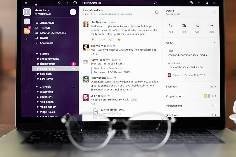 6 Immediate Ways To Fix Microsoft Store Keeps Crashing