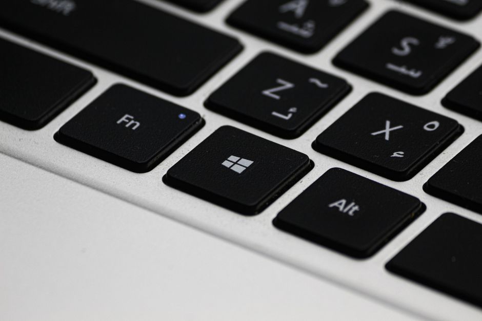 How to Fix Netflix Error M7034 on Windows 10 ?